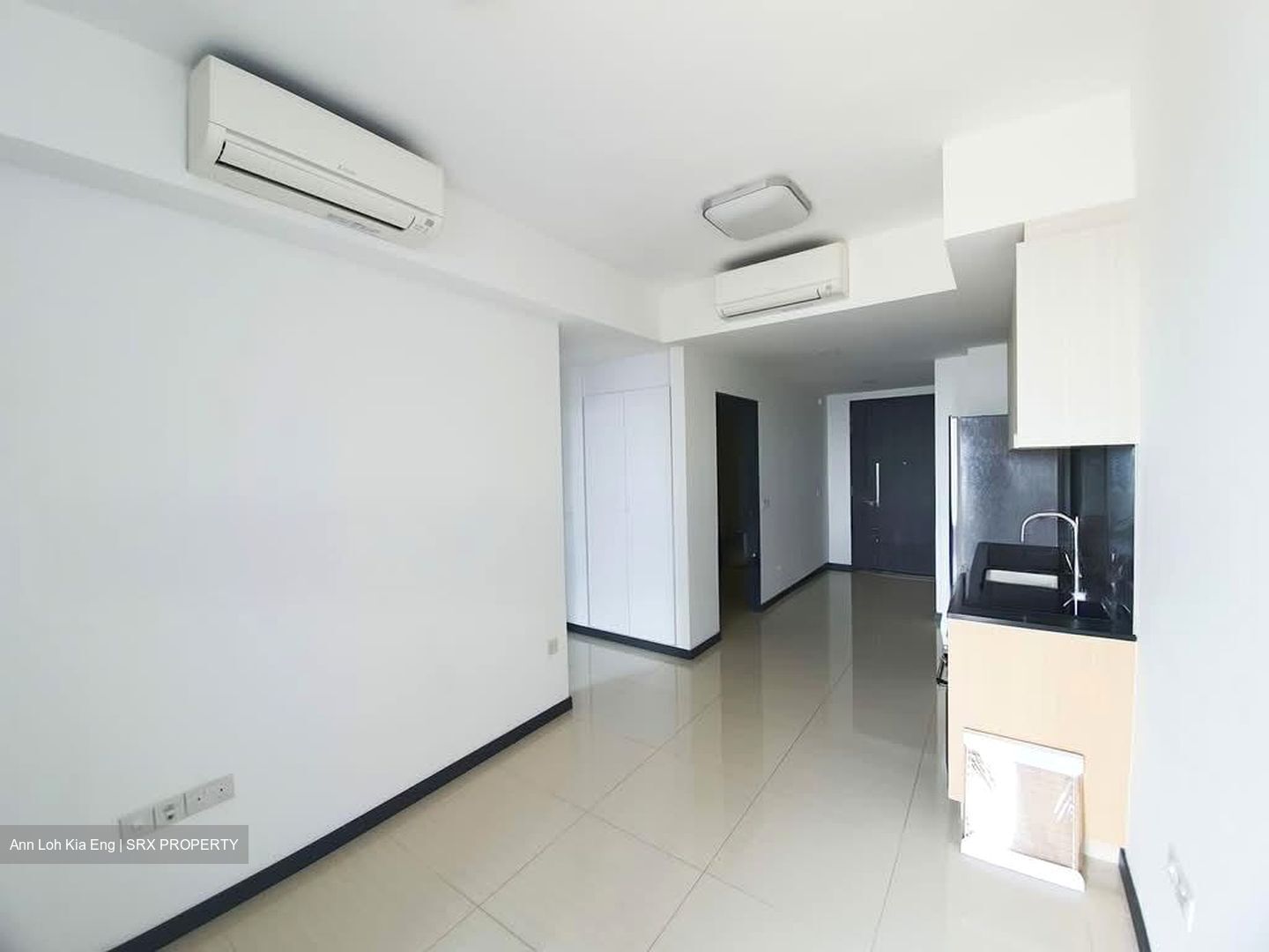 Gem Residences (D12), Condominium #597205981